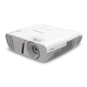 Projector Large