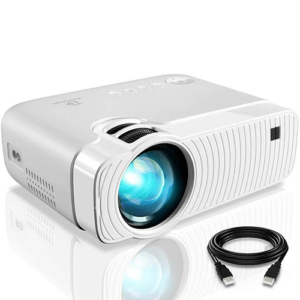 Projector Small