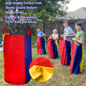 Large Sack Bags