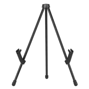 Tabletop Easel