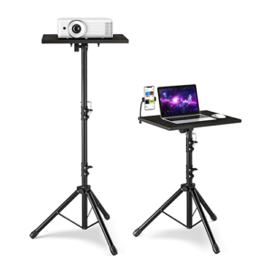 Projector/Laptop Stand